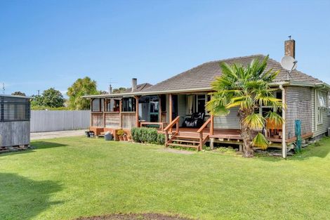 Photo of property in 5 Kauri Street, Elgin, Gisborne, 4010