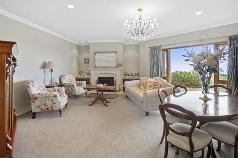 Photo of property in 227 Heard Road, Waihi, 3681