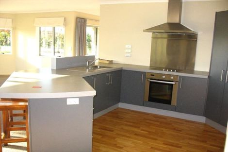 Photo of property in 761d Two Chain Road, Swannanoa, Rangiora, 7476