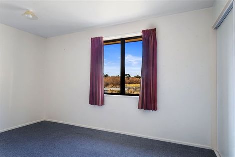 Photo of property in 20 Valley Road, Greta Valley, 7387