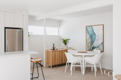 Photo of property in 86b Oceanview Road, Mount Maunganui, 3116