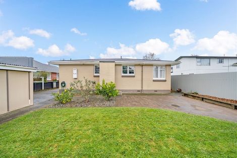 Photo of property in 1250 Fergusson Drive, Brown Owl, Upper Hutt, 5018