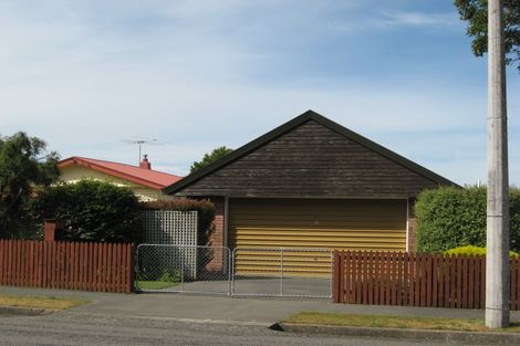 Photo of property in 25 Taupata Street, Redcliffs, Christchurch, 8081