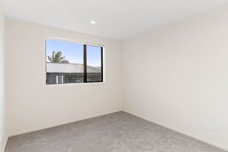 Photo of property in 1/56 Salisbury Road, Birkdale, Auckland, 0626