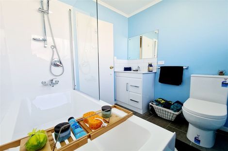 Photo of property in 19 Owen Street, Belmont, Lower Hutt, 5010