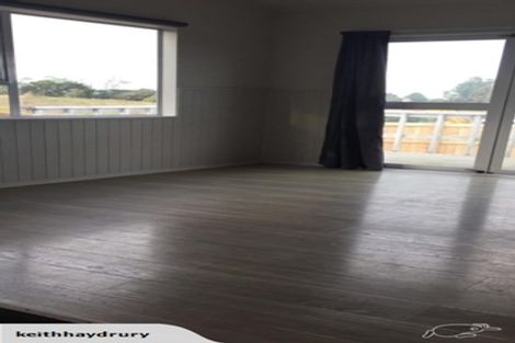 Photo of property in 10 Henry Lane, Patumahoe, Pukekohe, 2679