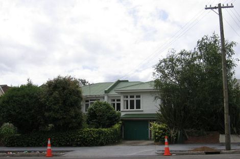Photo of property in 28 Clonbern Road, Remuera, Auckland, 1050