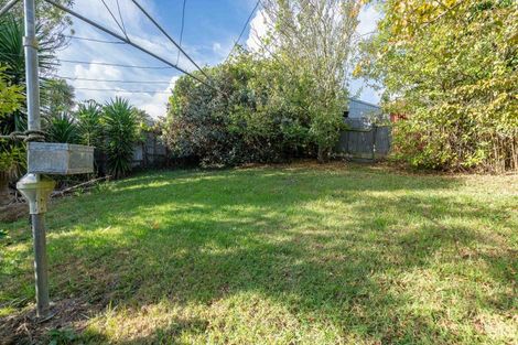 Photo of property in 153 Otaika Road, Raumanga, Whangarei, 0110