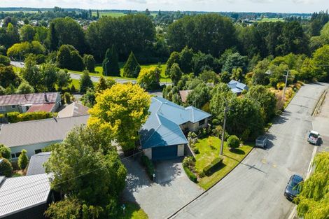 Photo of property in 15 Macdonald Street, Waimataitai, Timaru, 7910