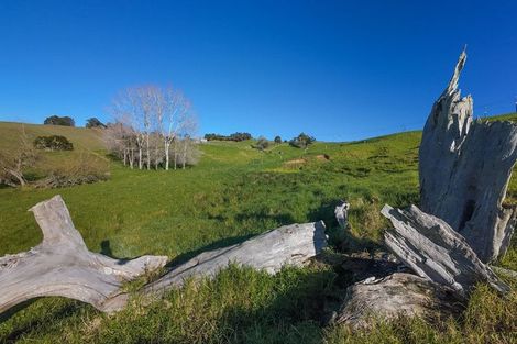 Photo of property in 576 Church Road, Kaitaia, 0482