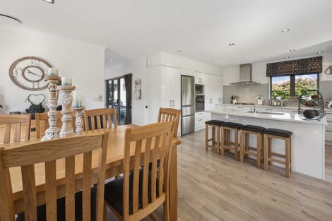 Photo of property in 135 Brunswick Drive, Tikitere, Rotorua, 3074