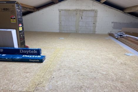 Photo of property in 11 Flower Street, Fairfield, Dunedin, 9018