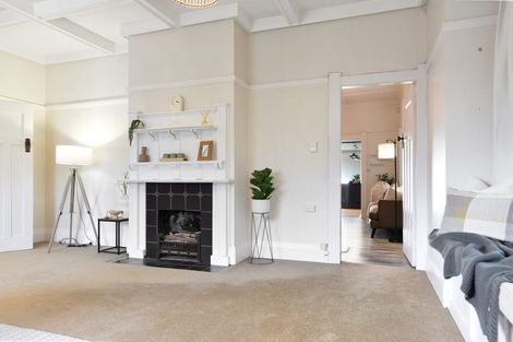 Photo of property in 20 Myrtle Street, Hamilton East, Hamilton, 3216