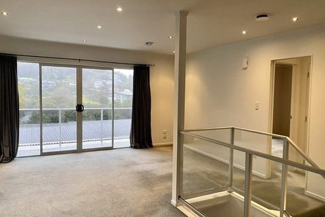 Photo of property in 29a Hatea Drive, Regent, Whangarei, 0112