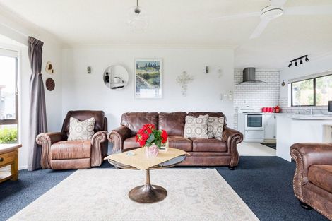 Photo of property in 28a Fort Street, Cambridge, 3434