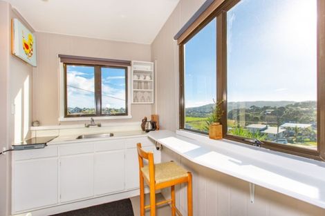 Photo of property in 20a Violet Street, Raglan, 3225