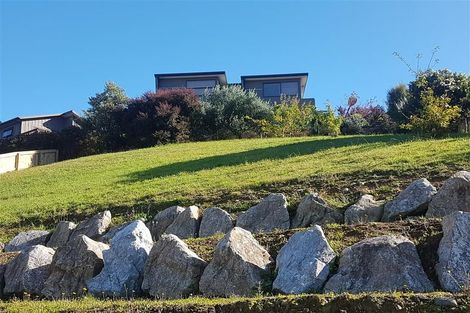 Photo of property in 11 Martello Way, Toi Toi, Nelson, 7010