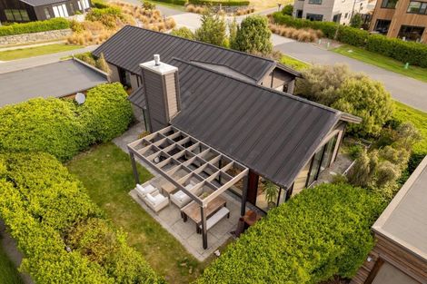 Photo of property in 34 Rannoch Drive, Jacks Point, Queenstown, 9371