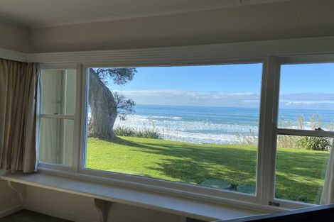 Photo of property in 66 Murphy Road, Wainui, Gisborne, 4010