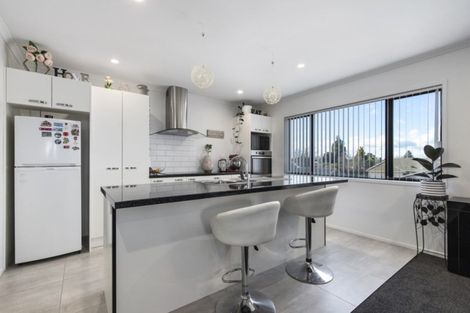 Photo of property in 20b Tennyson Road, Enderley, Hamilton, 3214