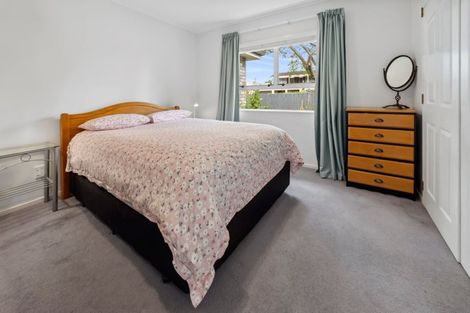 Photo of property in 39a Tower Road, Matamata, 3400