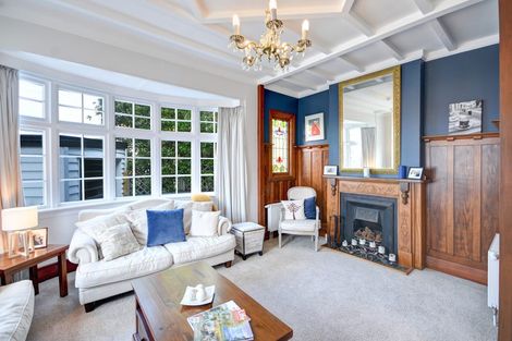 Photo of property in 148 Forbury Road, Saint Clair, Dunedin, 9012