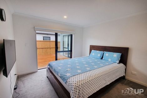 Photo of property in 7 Toropapa Close, Takanini, 2110