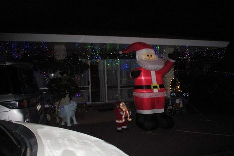 Photo of property in 117 Guy Street, Dannevirke, 4930