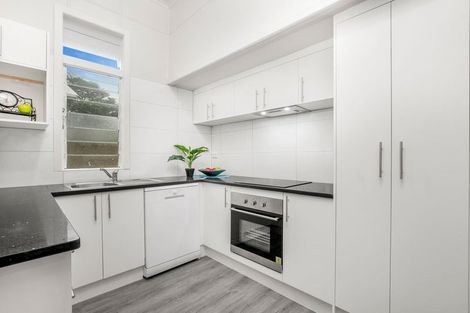 Photo of property in 15 Princes Street, Pukekohe, 2120