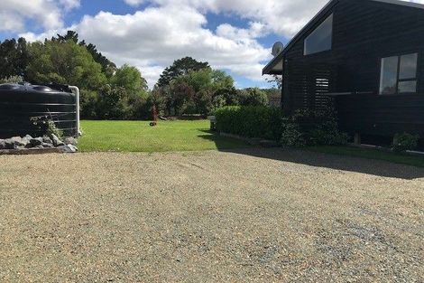 Photo of property in 32c Thelma Road, Mangawhai Heads, Mangawhai, 0505