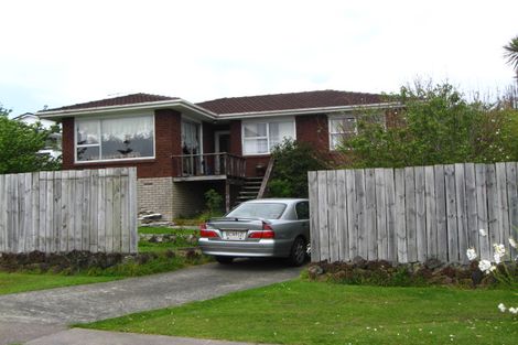 Photo of property in 47 Pacific Parade, Army Bay, Whangaparaoa, 0930