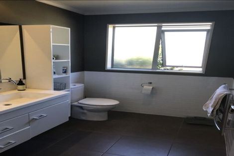 Photo of property in 765 Maddisons Road, Rolleston, Christchurch, 7675