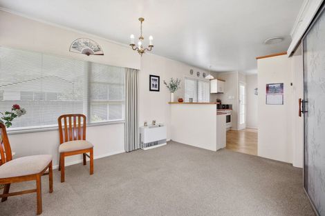 Photo of property in 25 Chedworth Avenue, Chedworth, Hamilton, 3210