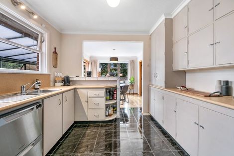 Photo of property in 56 Mcleod Street, Elderslea, Upper Hutt, 5018