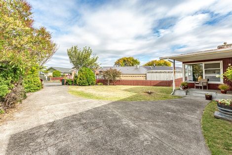 Photo of property in 6 Patete Place, Tawhero, Whanganui, 4501