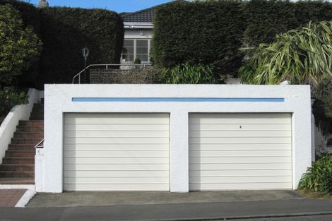 Photo of property in 7 Monaghan Avenue, Karori, Wellington, 6012