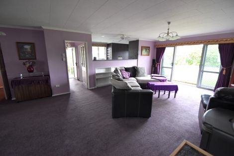 Photo of property in 1 Glencairn Road, Twizel, 7901