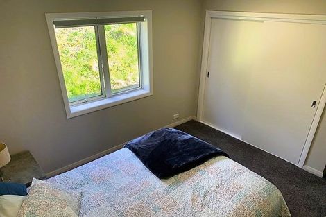 Photo of property in 499 Waikakahi Road, Taihape, 4792