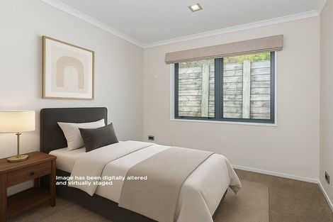 Photo of property in 175 Whau Valley Road, Whau Valley, Whangarei, 0112