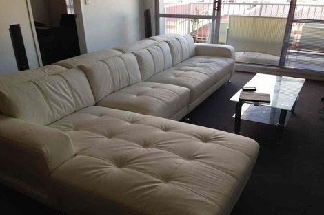 Photo of property in 4b/20 Charlotte Street, Eden Terrace, Auckland, 1021