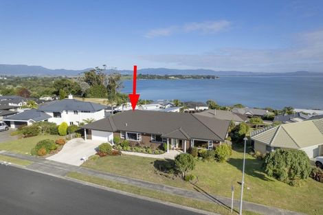 Photo of property in 106 Hamurana Road, Omokoroa, 3114