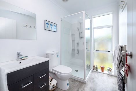 Photo of property in 49 Tuscan Lane, Martinborough, 5711