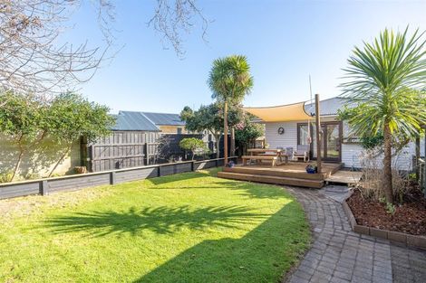 Photo of property in 108 Masters Avenue, Silverdale, Hamilton, 3216