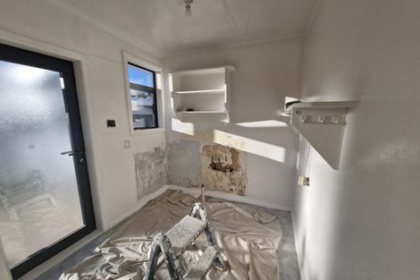 Photo of property in 27 Princess Street, Te Awamutu, 3800