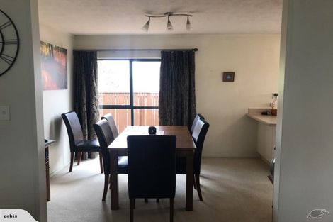 Photo of property in 11 Kentwood Drive, Woodridge, Wellington, 6037