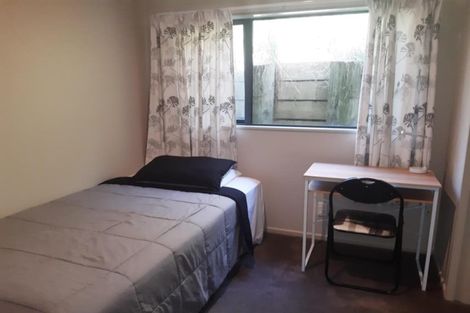 Photo of property in 27 Moonsail Drive, Whitby, Porirua, 5024