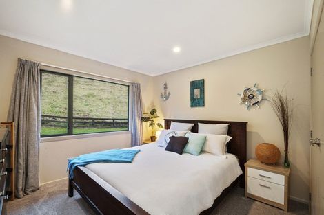 Photo of property in 201 Whangamata Road, Kinloch, Taupo, 3377