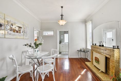 Photo of property in 1/58 Kimpton Road, Papatoetoe, Auckland, 2025