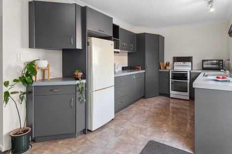 Photo of property in 91 Great North Road, Te Kamo, Whangarei, 0112