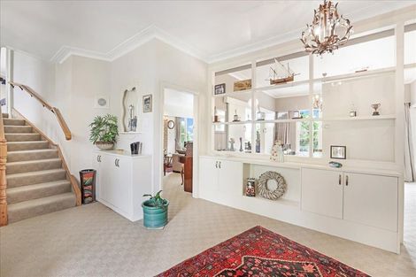 Photo of property in 180 Wallace Terrace, Te Awamutu, 3800